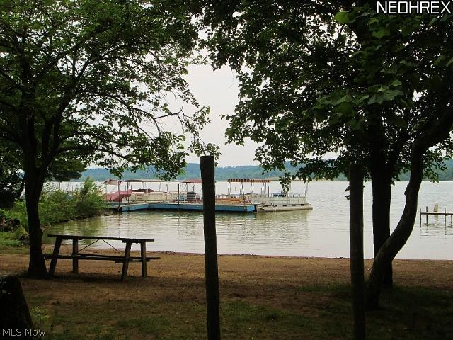 Atwood Village/ Atwood Lake - Residential