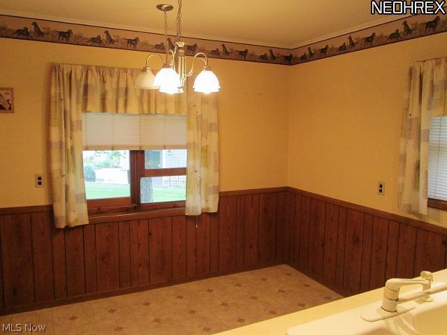 Atwood Village/ Atwood Lake - Residential