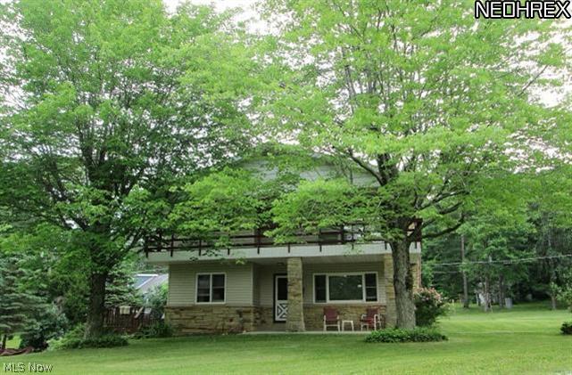 Atwood Village/ Atwood Lake - Residential