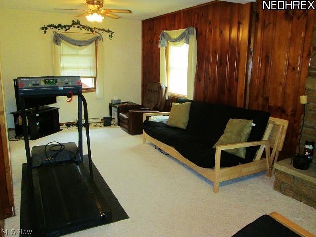 Atwood Village/ Atwood Lake - Residential