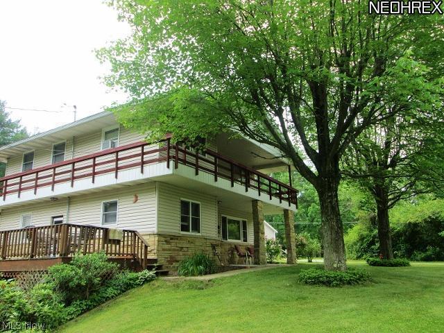 Atwood Village/ Atwood Lake - Residential