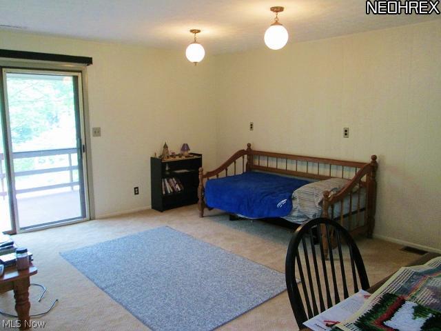 Atwood Village/ Atwood Lake - Residential