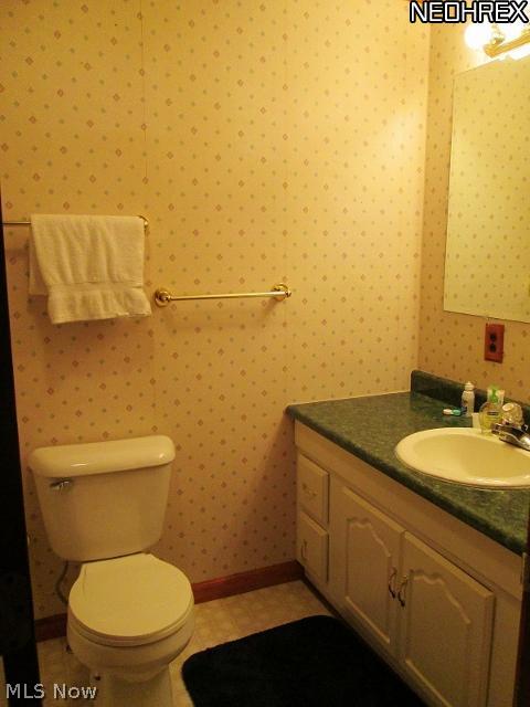 Atwood Village/ Atwood Lake - Residential