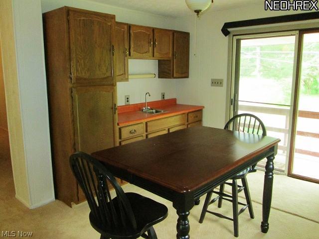 Atwood Village/ Atwood Lake - Residential