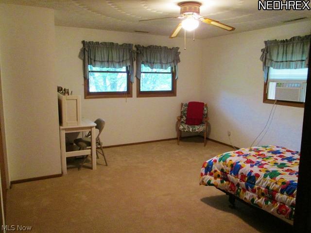 Atwood Village/ Atwood Lake - Residential