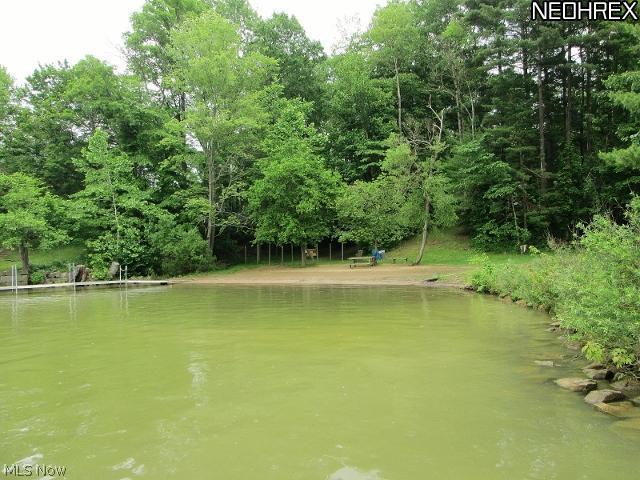 Atwood Village/ Atwood Lake - Residential