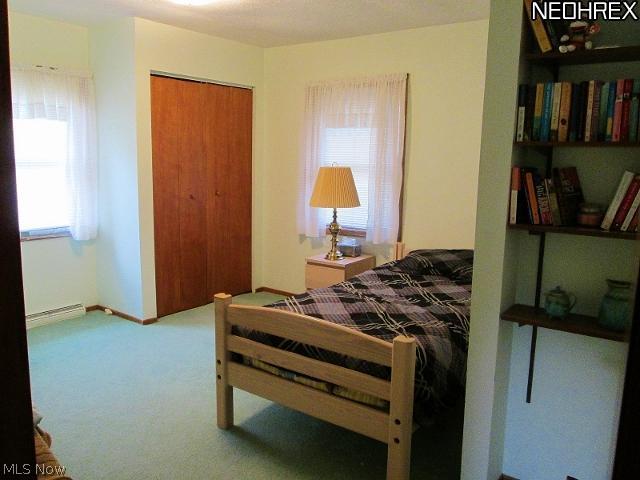 Atwood Village/ Atwood Lake - Residential