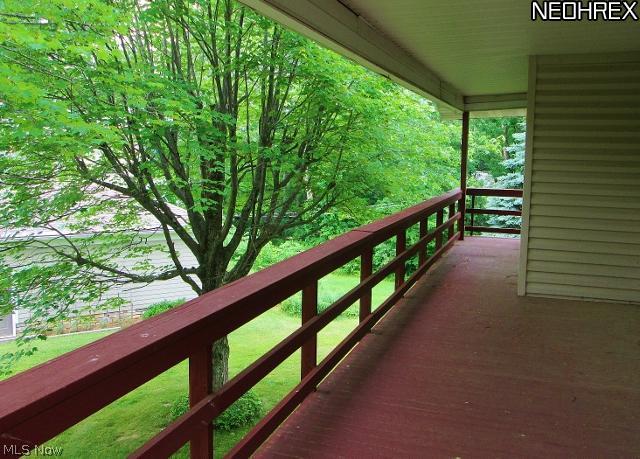 Atwood Village/ Atwood Lake - Residential