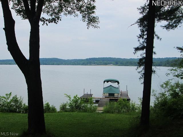 Atwood Village/ Atwood Lake - Residential