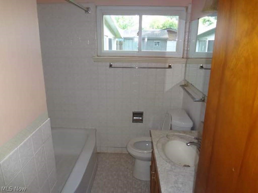 Precision Hsng Ridgewood Park Su - Residential