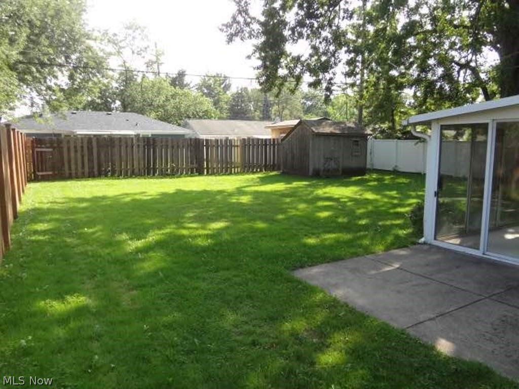 Precision Hsng Ridgewood Park Su - Residential