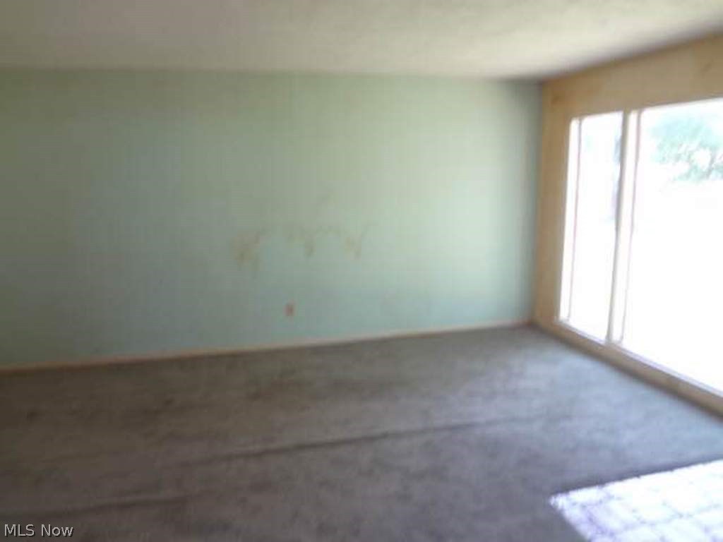 Precision Hsng Ridgewood Park Su - Residential