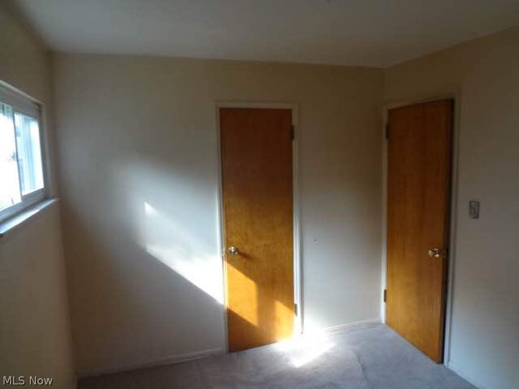 Precision Hsng Ridgewood Park Su - Residential