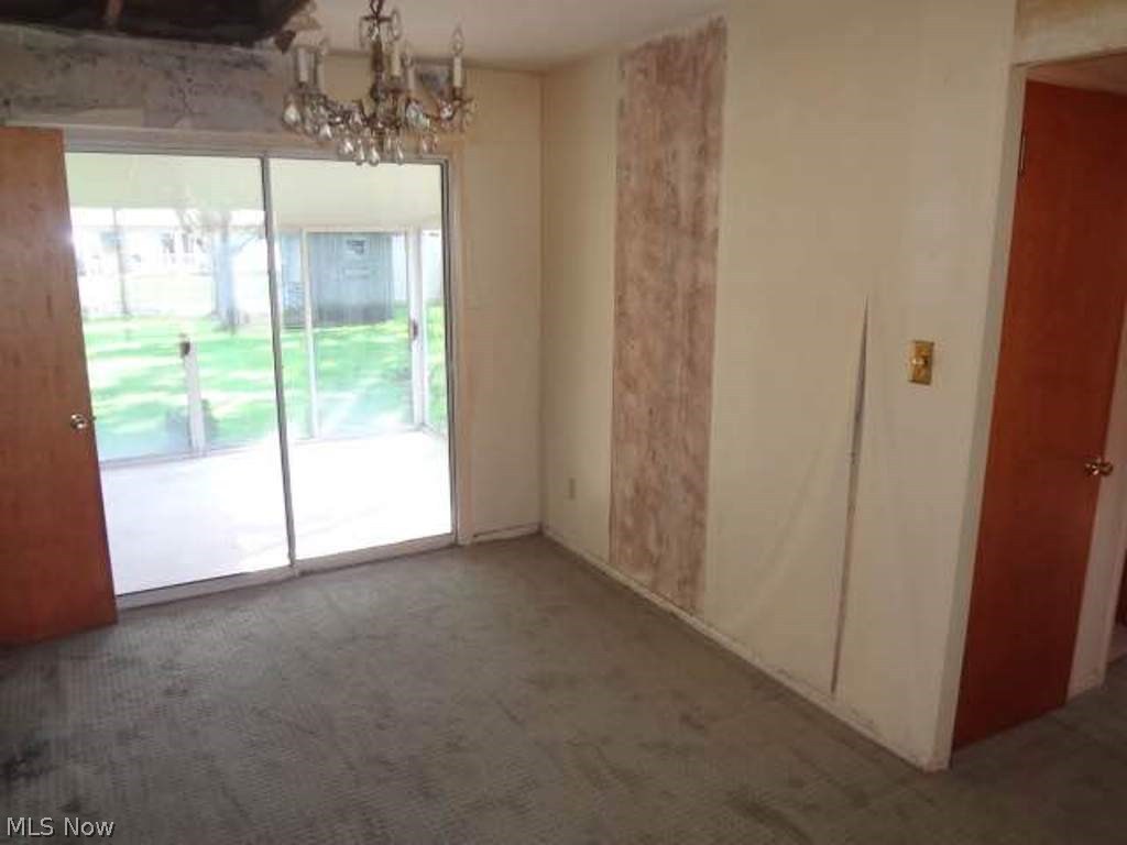 Precision Hsng Ridgewood Park Su - Residential