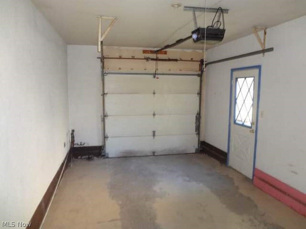 Precision Hsng Ridgewood Park Su - Residential