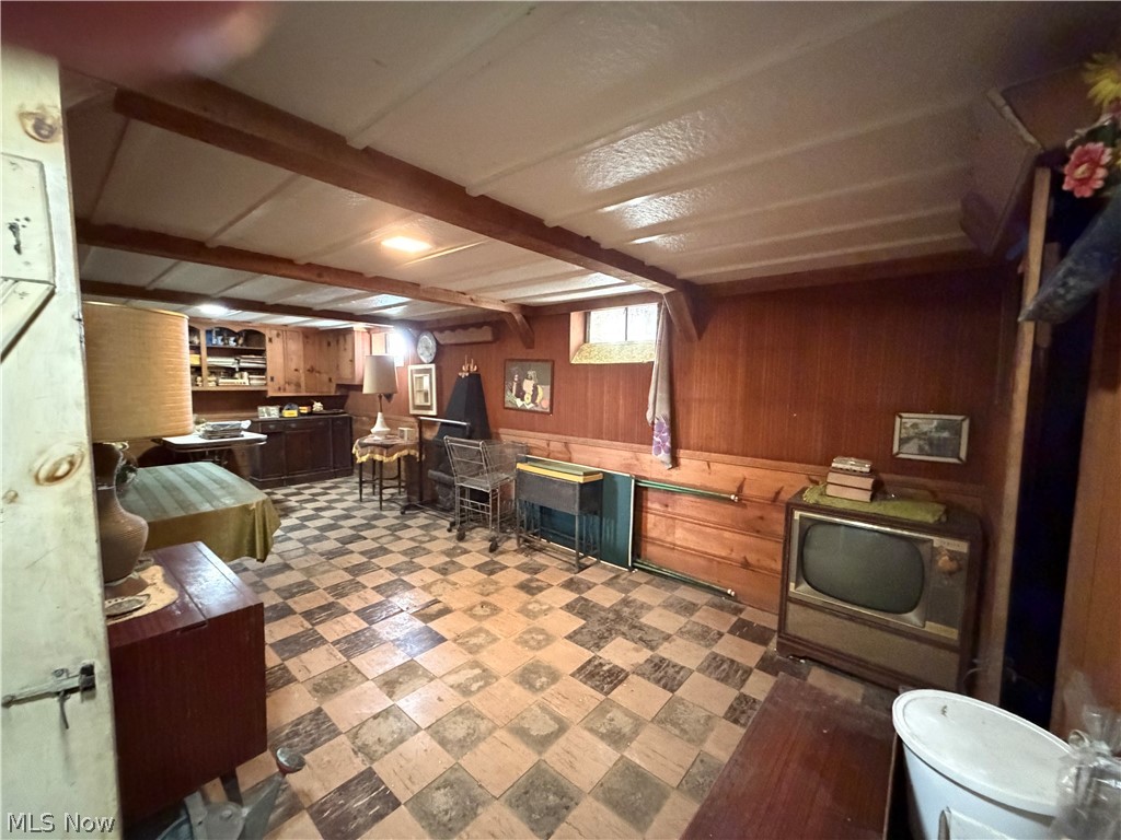 H A Stahl Props Companys Ridg - Residential