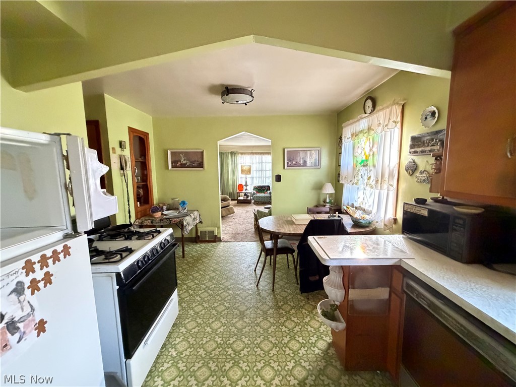 H A Stahl Props Companys Ridg - Residential