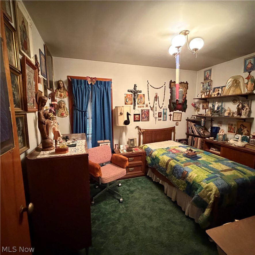 H A Stahl Props Companys Ridg - Residential