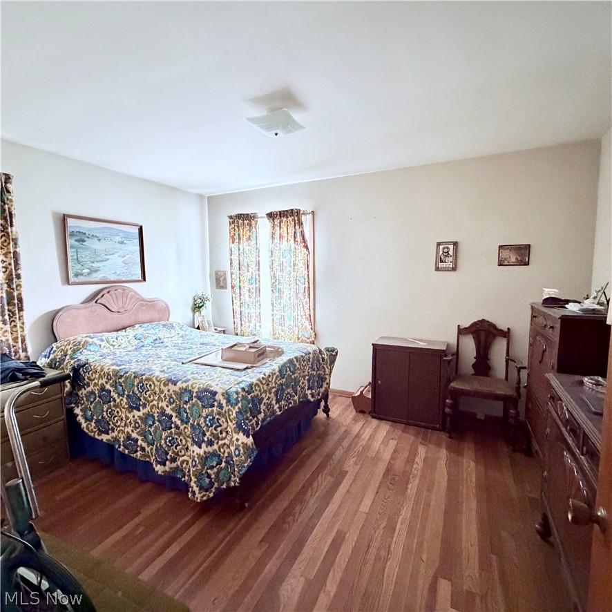 H A Stahl Props Companys Ridg - Residential