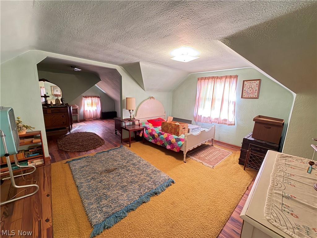 H A Stahl Props Companys Ridg - Residential