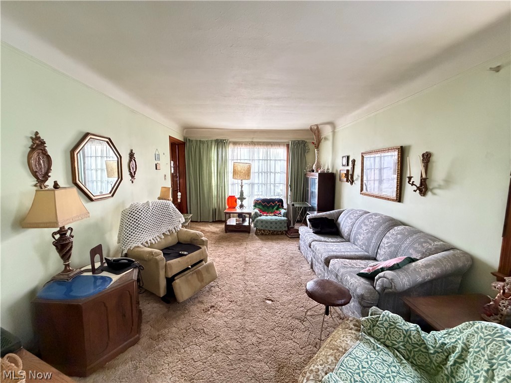 H A Stahl Props Companys Ridg - Residential