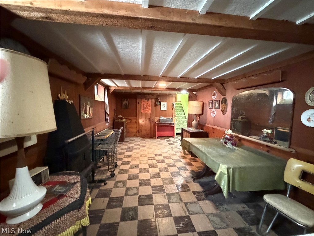 H A Stahl Props Companys Ridg - Residential