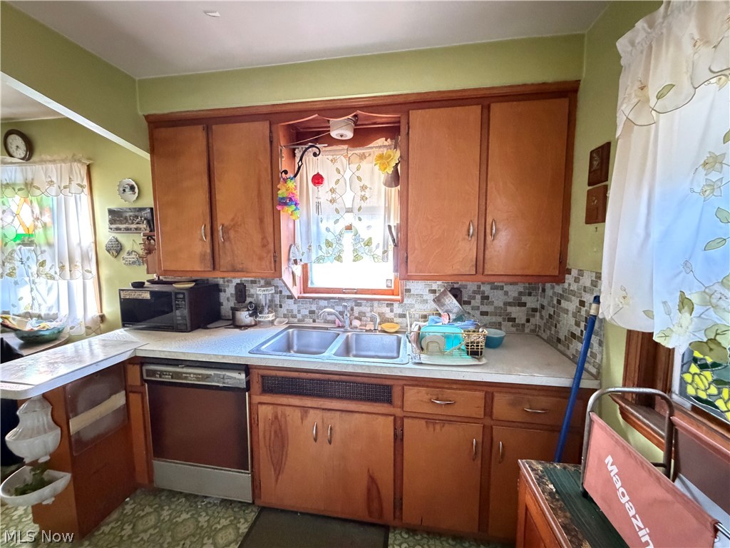 H A Stahl Props Companys Ridg - Residential