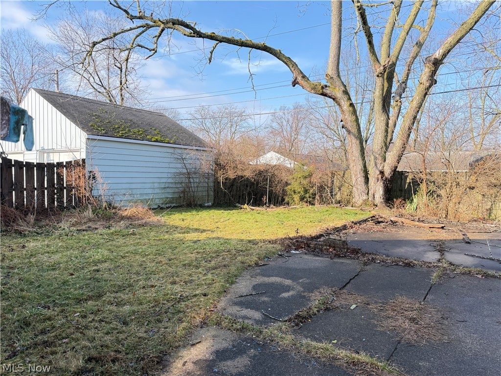 H A Stahl Props Companys Ridg - Residential