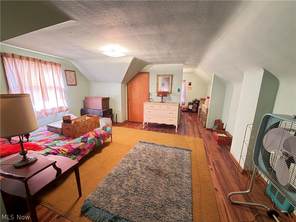 H A Stahl Props Companys Ridg - Residential