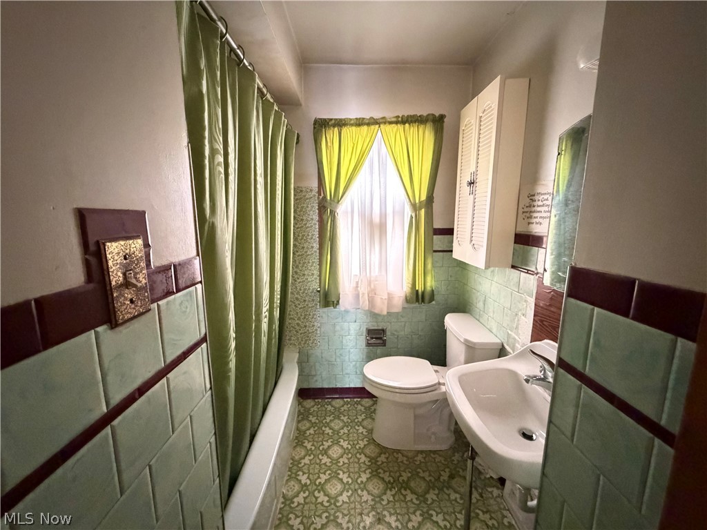 H A Stahl Props Companys Ridg - Residential