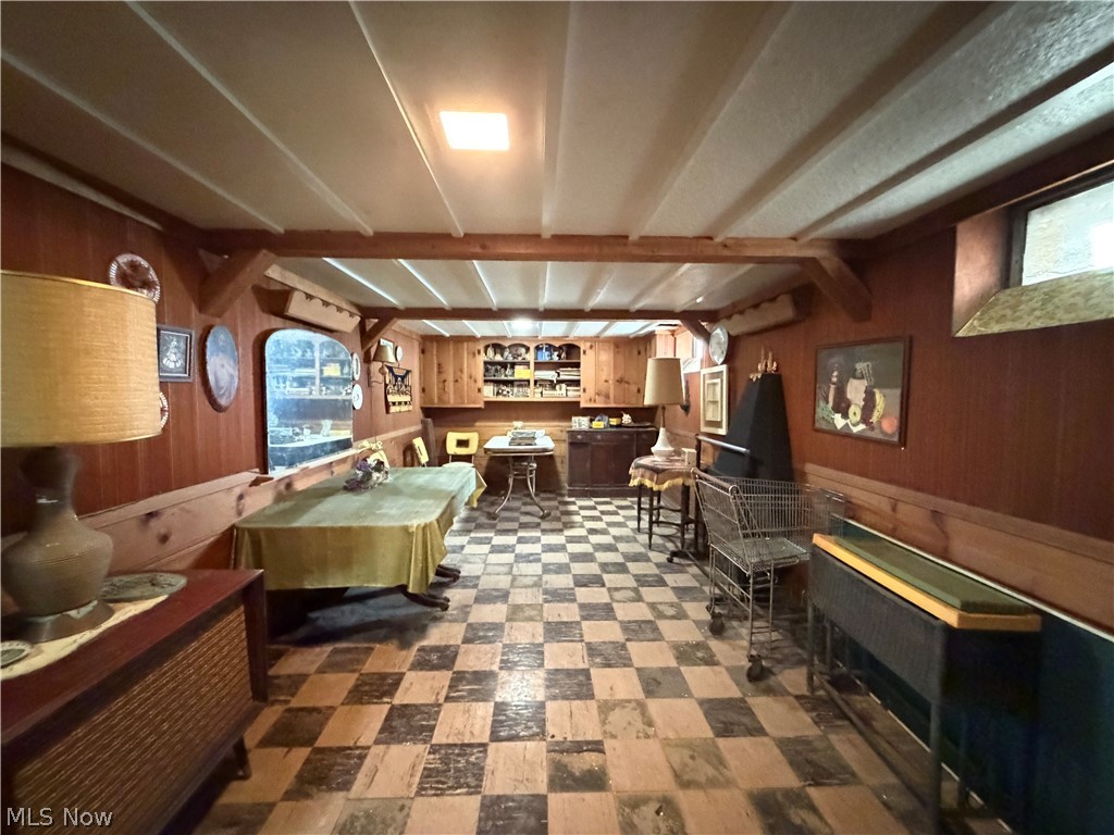 H A Stahl Props Companys Ridg - Residential