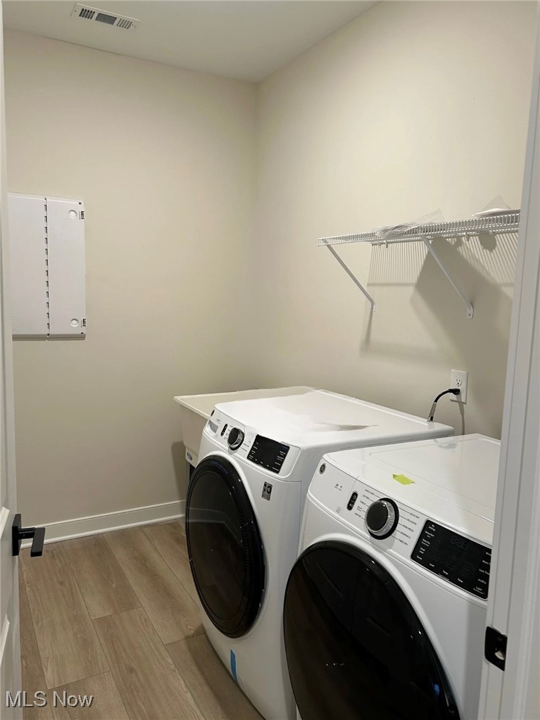 Four Seasons at Sandstone - Residential