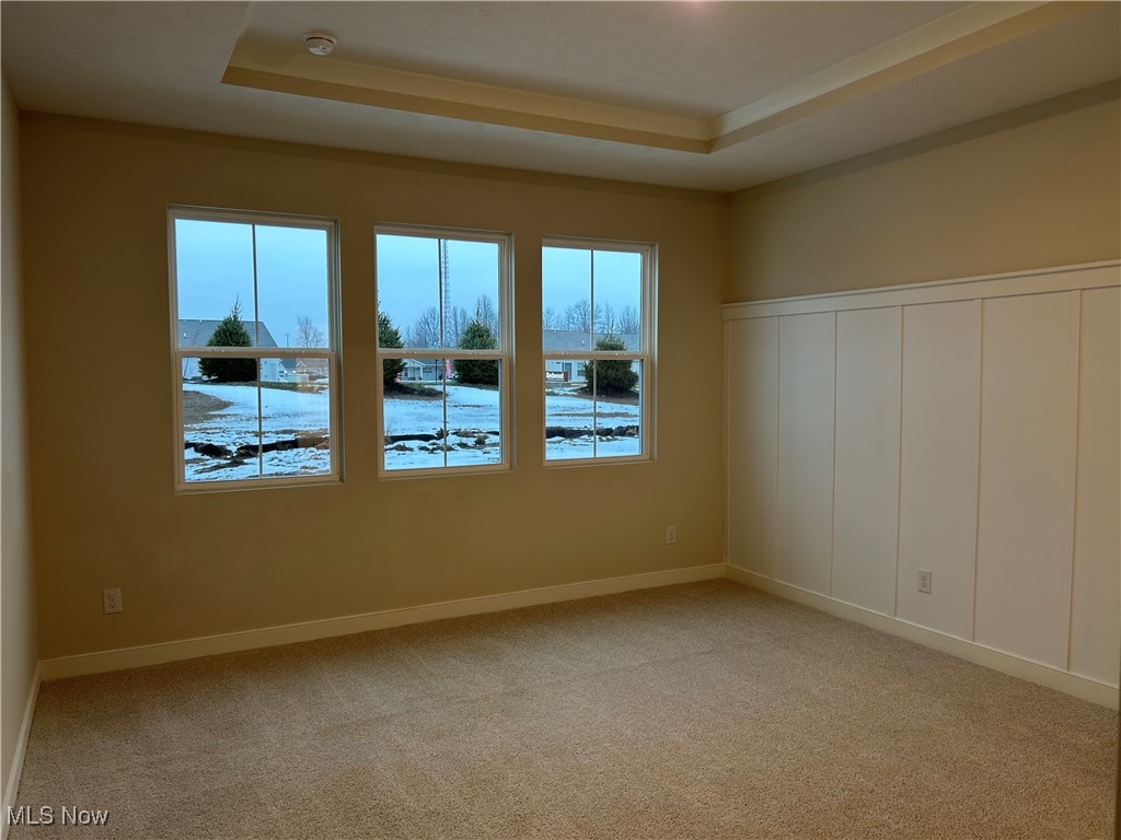 Four Seasons at Sandstone - Residential