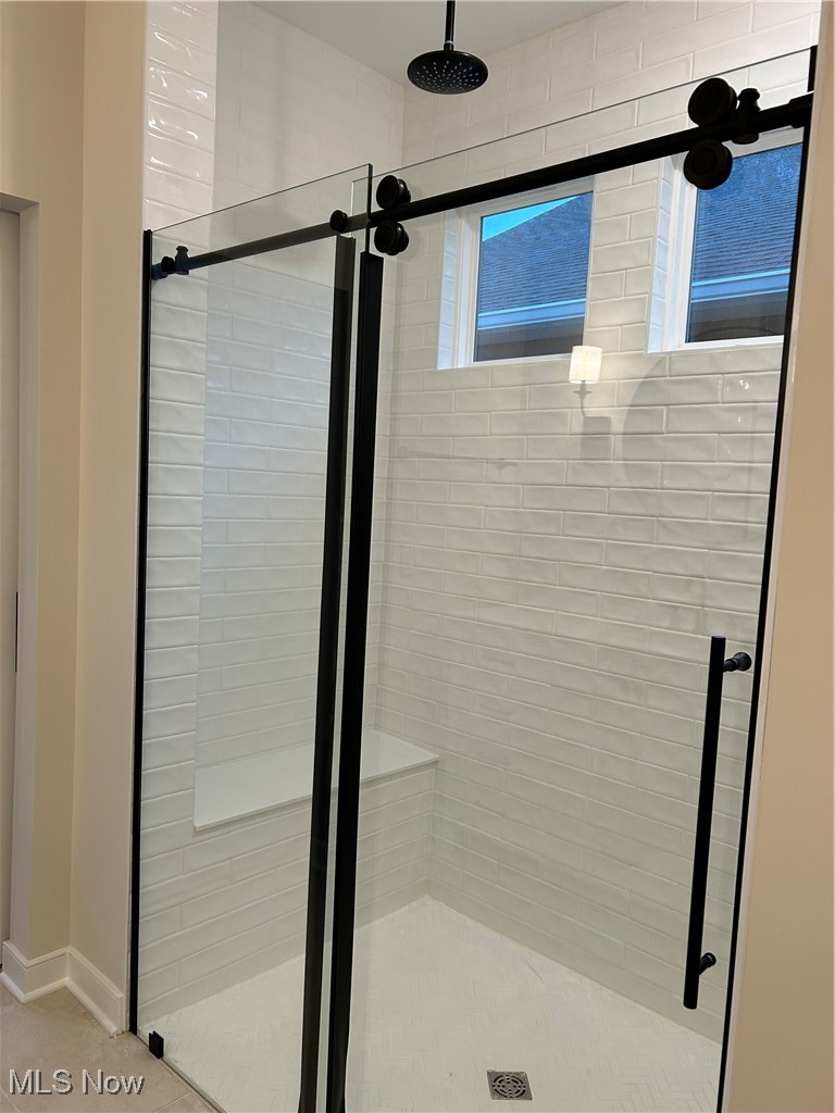 Four Seasons at Sandstone - Residential