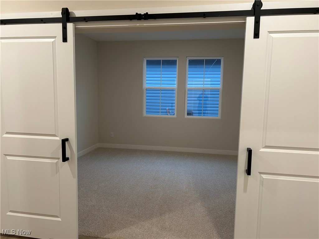 Four Seasons at Sandstone - Residential