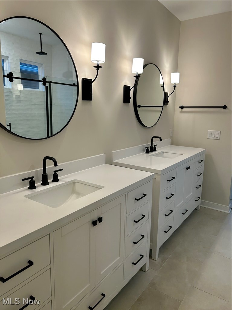 Four Seasons at Sandstone - Residential