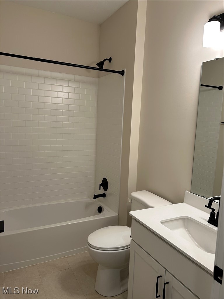 Four Seasons at Sandstone - Residential