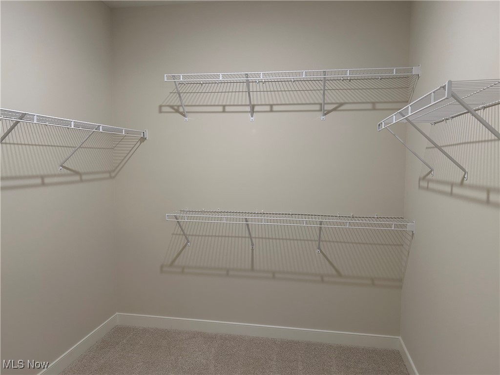 Four Seasons at Sandstone - Residential