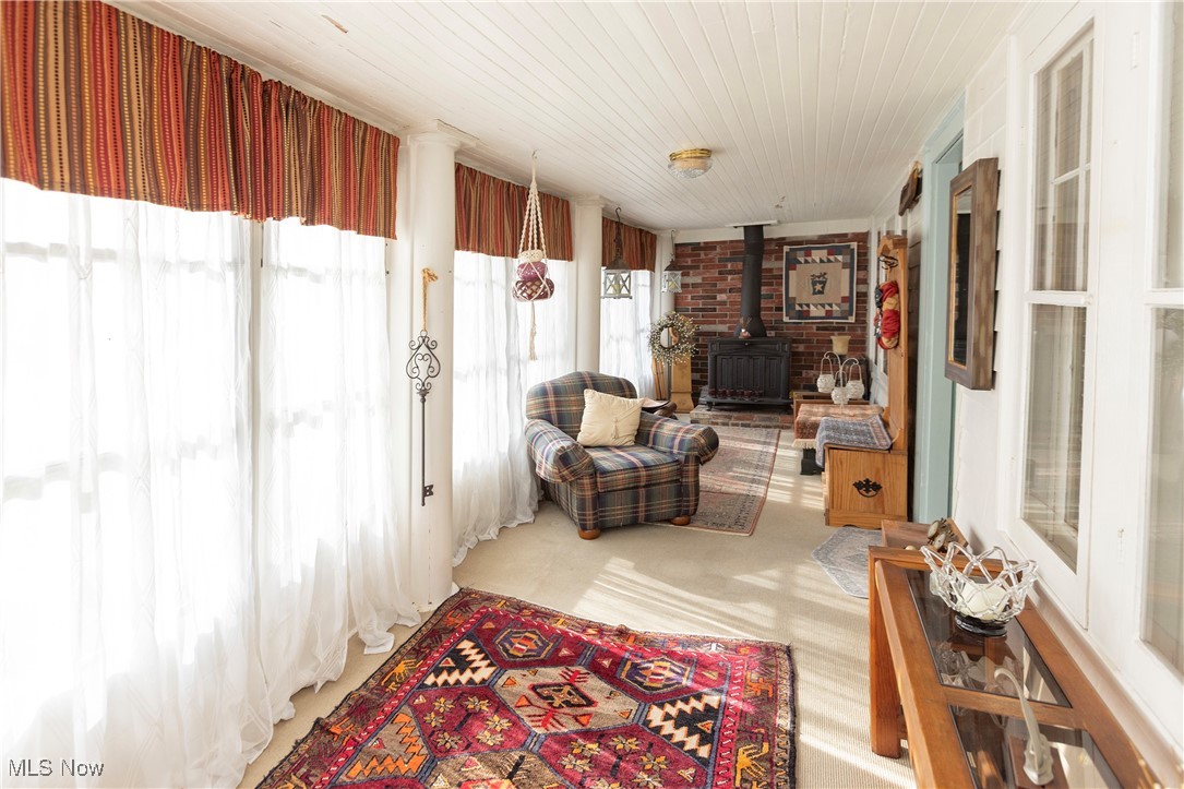 Shumaker & Tannys Allotment 02 - Residential