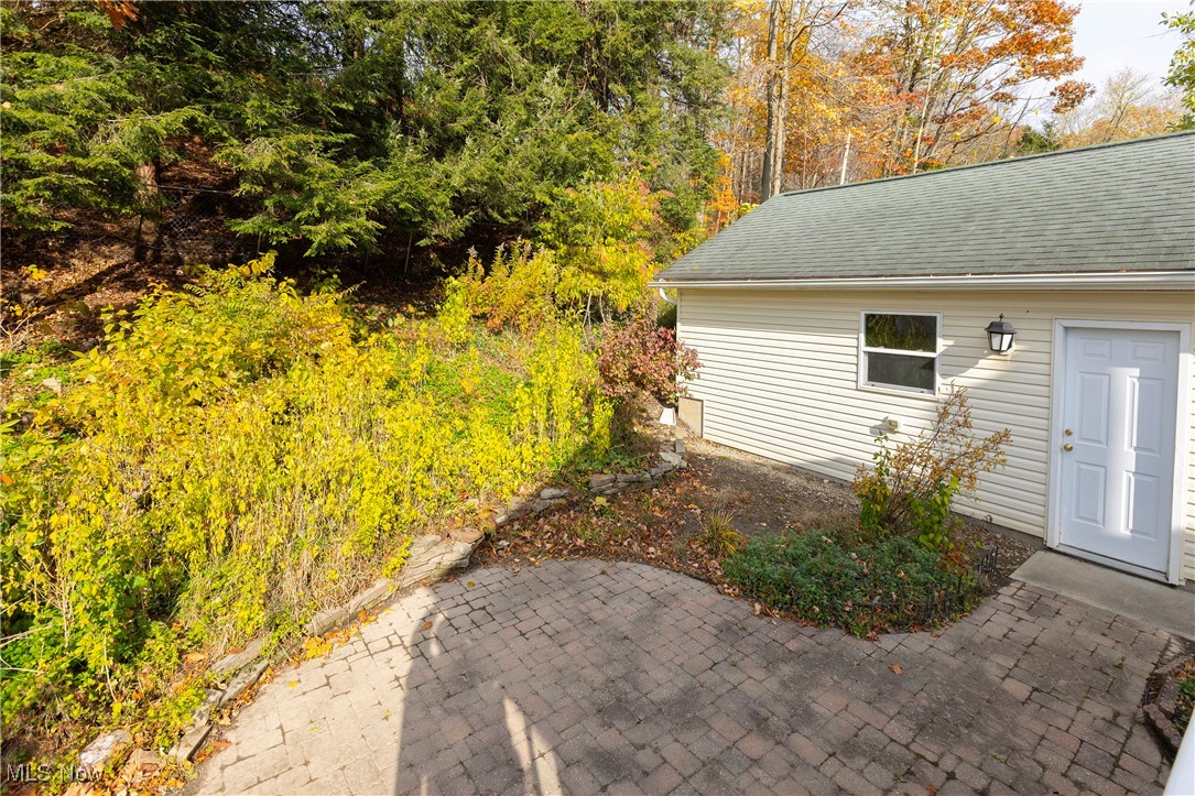 Shumaker & Tannys Allotment 02 - Residential