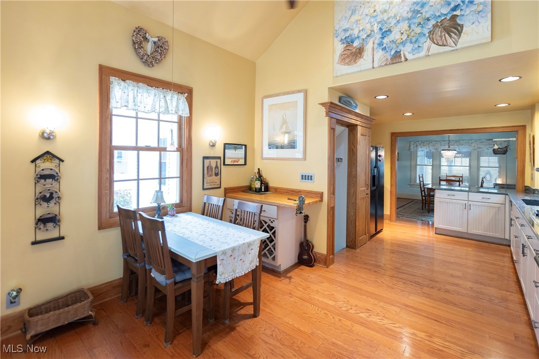 Shumaker & Tannys Allotment 02 - Residential