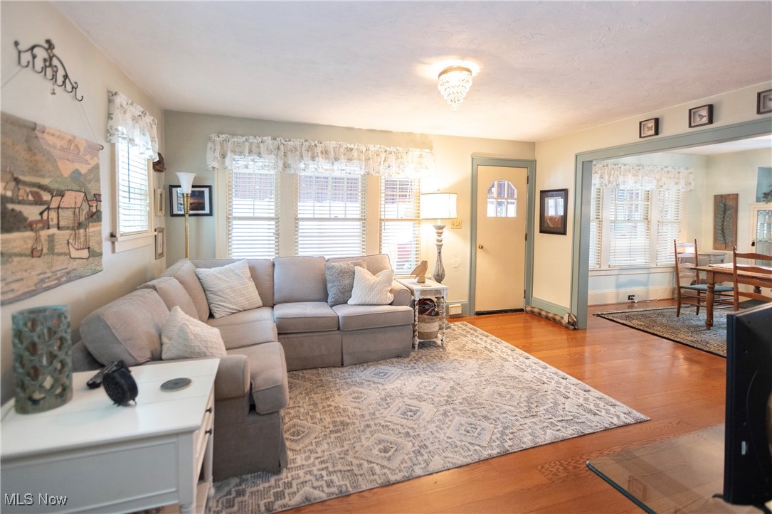 Shumaker & Tannys Allotment 02 - Residential