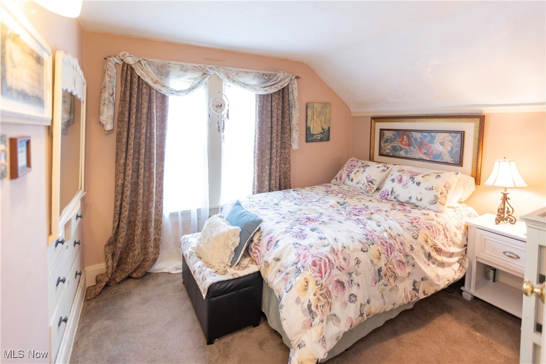 Shumaker & Tannys Allotment 02 - Residential