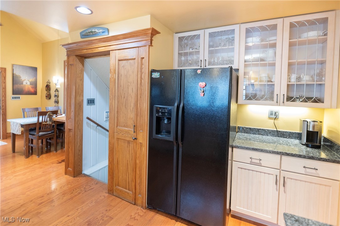 Shumaker & Tannys Allotment 02 - Residential