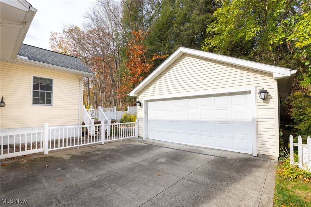 Shumaker & Tannys Allotment 02 - Residential