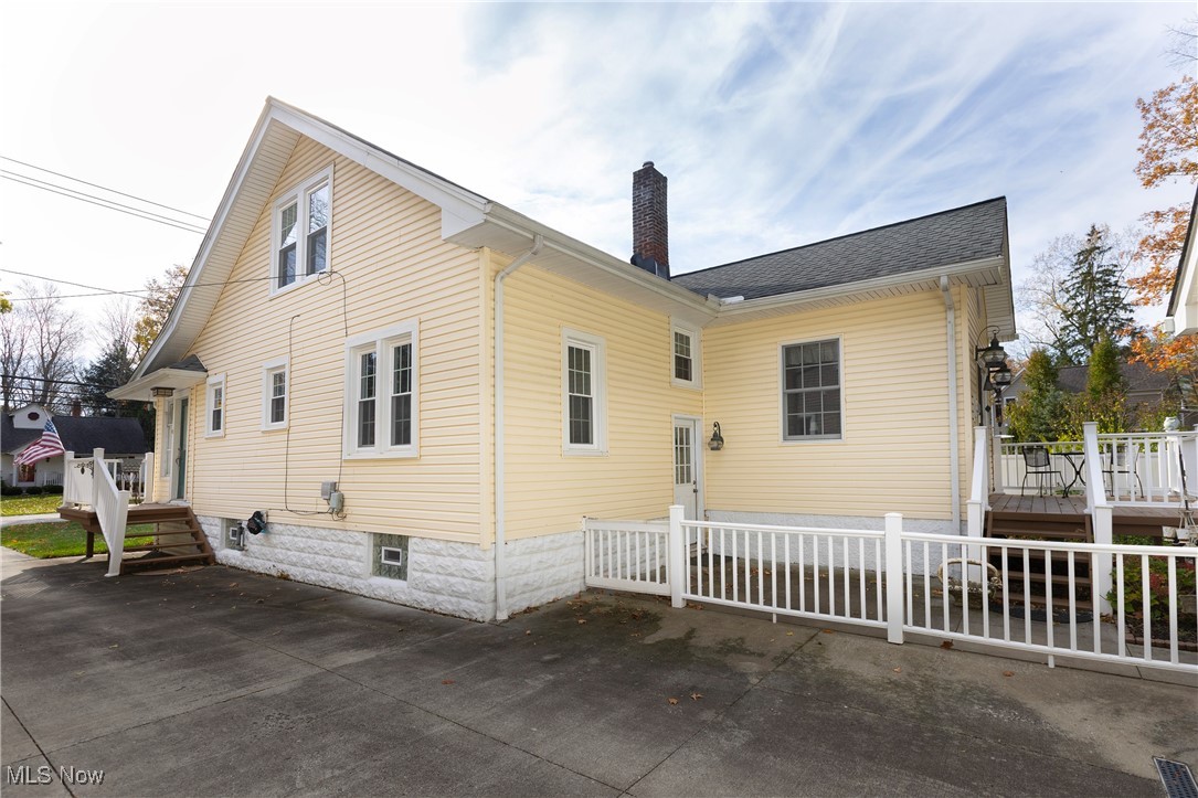 Shumaker & Tannys Allotment 02 - Residential