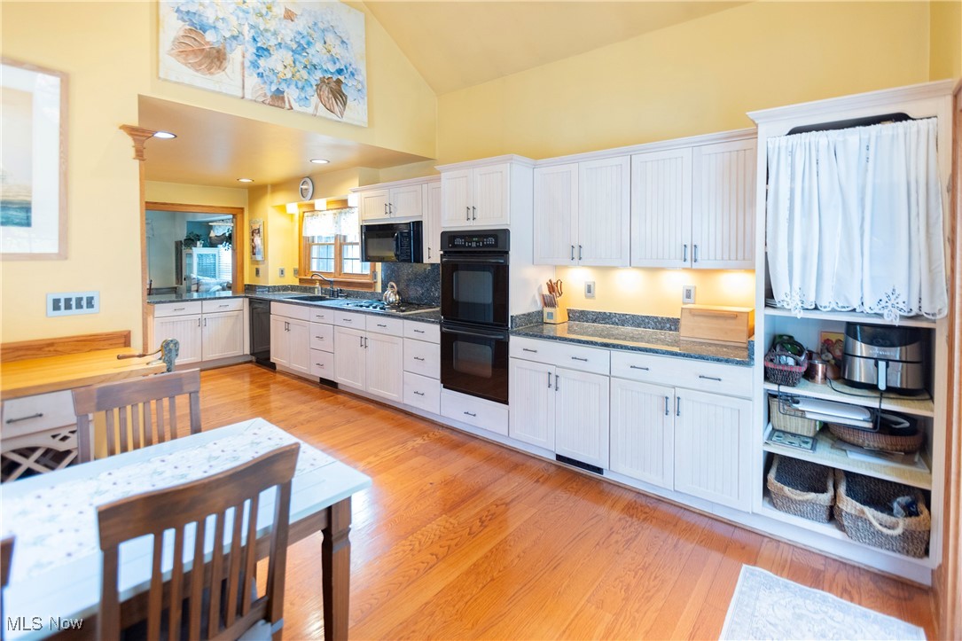 Shumaker & Tannys Allotment 02 - Residential