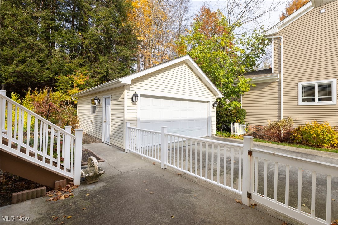 Shumaker & Tannys Allotment 02 - Residential