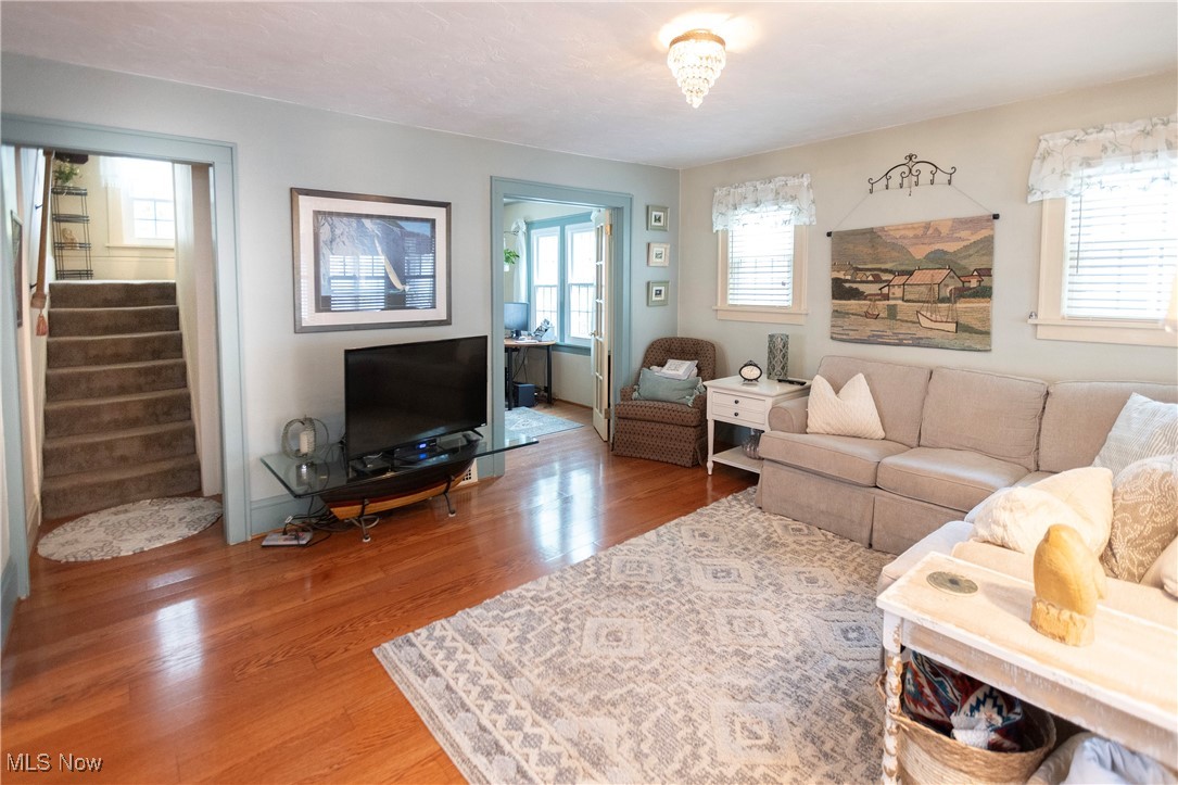 Shumaker & Tannys Allotment 02 - Residential