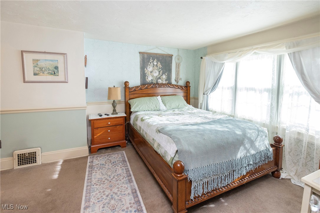 Shumaker & Tannys Allotment 02 - Residential